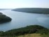 Дністровське водосховище