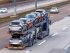 Импорт авто