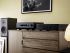 Yamaha CD-C603, CD-чейнджер