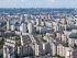 Багатоповерхівки в Києві. Фото: Depositphotos