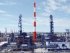 Завод "Орскнафтооргсинтез" повністю зупинив роботу