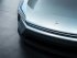 Polestar