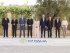 G7