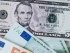 Чи залишимось на рівні 42 гривень за долар? Яким буде курс валют у жовтні