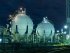"Газпром" заявил о минимуме запасов в Украине и Европе. Хватит ли нам газа до конца зимы?