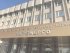 Закупки "Укрэнерго" в 2018-2019 вдвое дешевле аналогичных в "Энергоатоме" и "Центрэнерго"