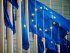 Евросоюз может принять новые санкции против Беларуси на следующей неделе