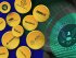 SEC позволила инвестировать в биткоины через известные фонды. Источник: Delo.ua
