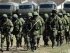 Россия не имеет достаточной боевой мощности для успешного контрнаступления, - ISW