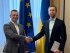 голова Нафтогазу Сергій Корецький