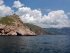 Черное море