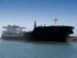 Союзники Украины давят на три страны, чтобы усилить нефтяные санкции против России