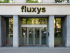 Fluxys