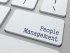 depositphotos.com