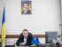 Перспектива "Укрспирта" — в увеличении производства биоэтанола, и.о. гендиректора