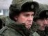 В РФ заканчиваются деньги на выплаты мобилизованным россиянам, - ISW