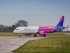 Wizz Air рассказали, сколько нужно пассажиров для открытия нового маршрута из Украины