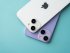 iPhone, смартфоны