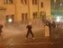 В Грузии с водометами оттеснили протестующих от парламента (ФОТО, ВИДЕО)