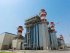 ОАЭ возобновили работу ключевого газоперерабатывающего завода