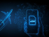 eSIM-карта