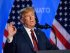 Трамп готов удвоить санкции против России для прекращения войны в Украине - Келлог