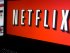 Соучредитель Netflix уходит с должности гендиректора на фоне смены числа подписчиков