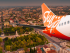 SkyUp