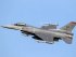 Бельгія виділить Україні 100 млн євро на обслуговування F-16 в рамках "авіаційної коаліції"