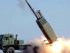 США рассматривают возможность отправки в Украину дополнительных РСЗО Himars, - СМИ