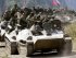 РФ создала новый армейский корпус для участия в войне в Украине, - разведка Британии