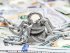 Используют замороженные активы РФ: ЕС планирует предоставить Украине €15 млрд