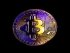 Bitcoin начал активно дорожать после победы Дональда Трампа на президентских выборах в США
