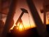 "Большая семерка" может ограничить цену на российскую нефть на уровне $40-60 за баррель