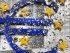 Риски рецессии в еврозоне достигли 80%, - Bloomberg