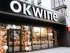 OKWINE