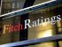 Fitch Ratings