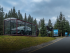 Megapolis+ представив новий KIA Sportage у Буковелі