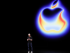 Тім Кук, Apple