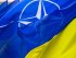 В НАТО заявили, что Украина может присоединиться к альянсу в обмен на отказ от оккупированных территорий. В МИД отреагировали