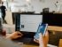 slack искусственный интеллект