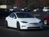 автомобиль Tesla Model S Long Range