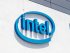 Акції Intel впали на 20% через плани скоротити 15% працівників