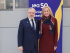 ЄС не бачить необхідності продовжувати транзит російського газу через Україну