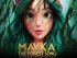 Мультфильм "Мавка. Лесная песня" покажут в Великобритании и Ирландии