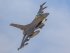 Госдеп о предоставлении Украине F-16: приоритет для нас
