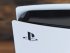 PlayStation 5, консоль