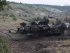РФ пытается скрыть масштабные потери техники на войне, - ISW