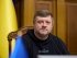 Корнієнко