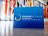 ЄБРР, DFC та Proparco інвестують $100 млн у підтримку української торгівлі